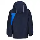 Bild 2 von HUGO Kinder - Winterjacke