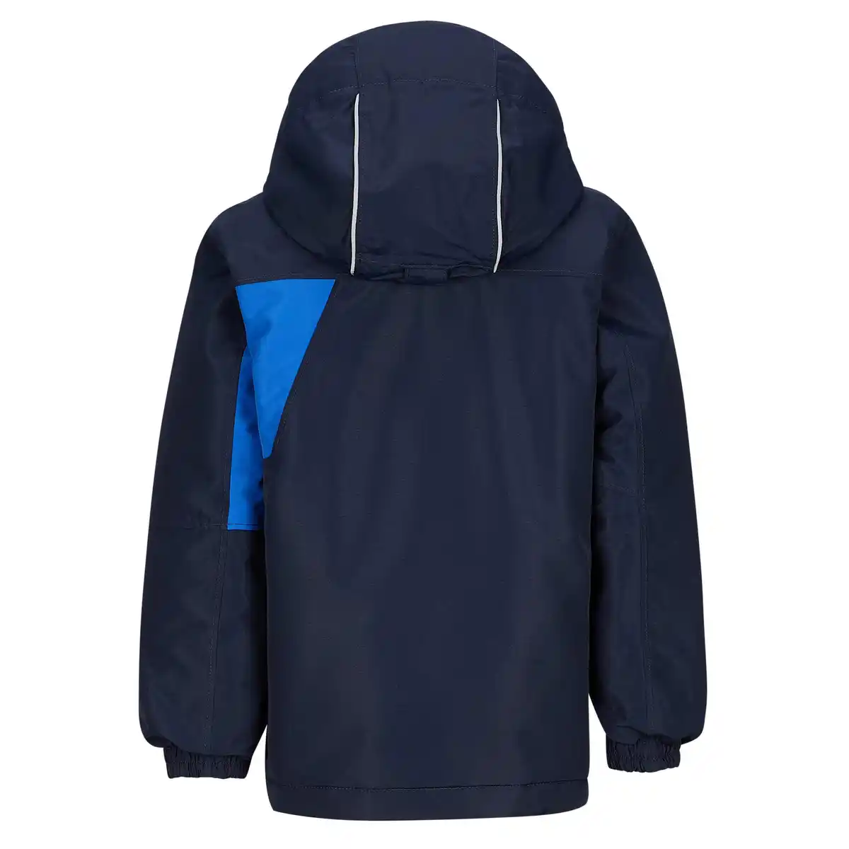 Bild 2 von HUGO Kinder - Winterjacke