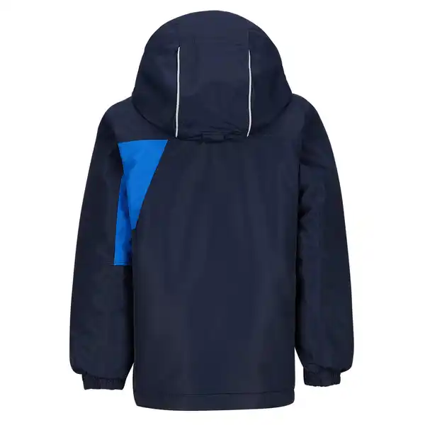 Bild 2 von HUGO Kinder - Winterjacke