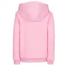 Bild 2 von TAFFCHEN Kinder - Hoodie