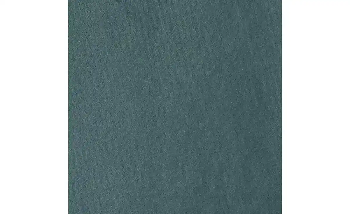 Bild 4 von Max Winzer Sessel Jolene