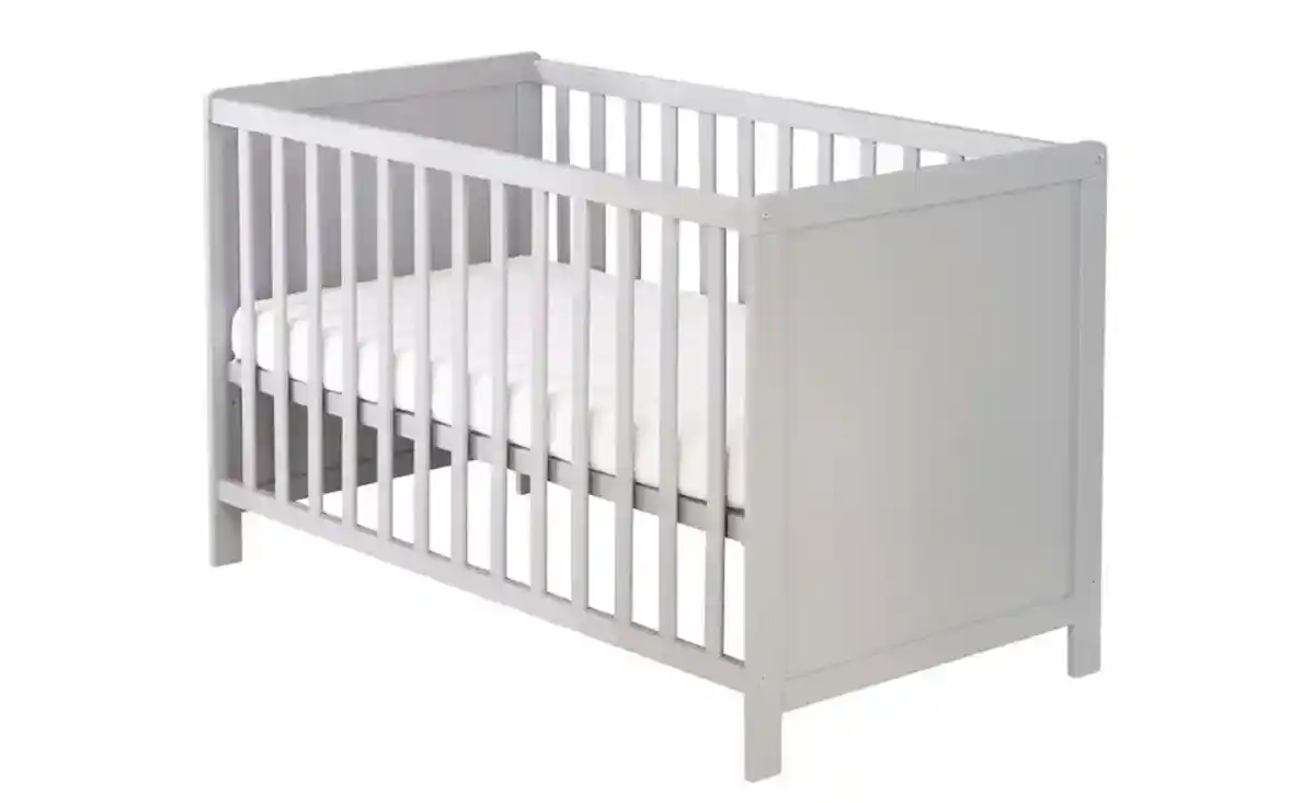 Bild 2 von Roba Beistellbett-Set Hamburg