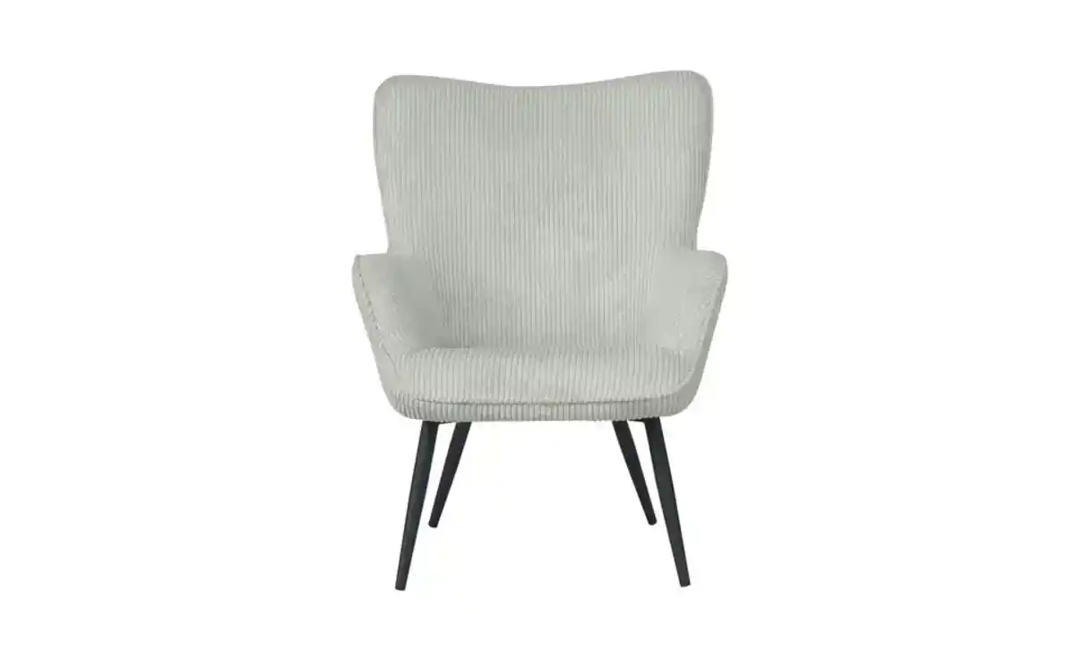 Bild 4 von by Living Sessel Uta