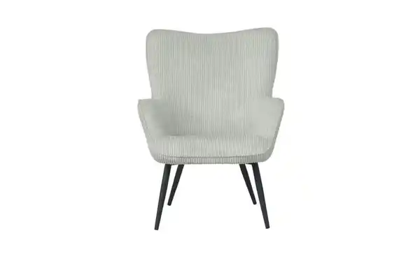 Bild 4 von by Living Sessel Uta