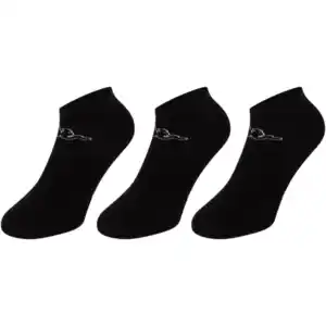 Kappa Sneakersocken