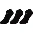 Bild 1 von Kappa Sneakersocken