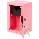 Bild 2 von Mini-Safe