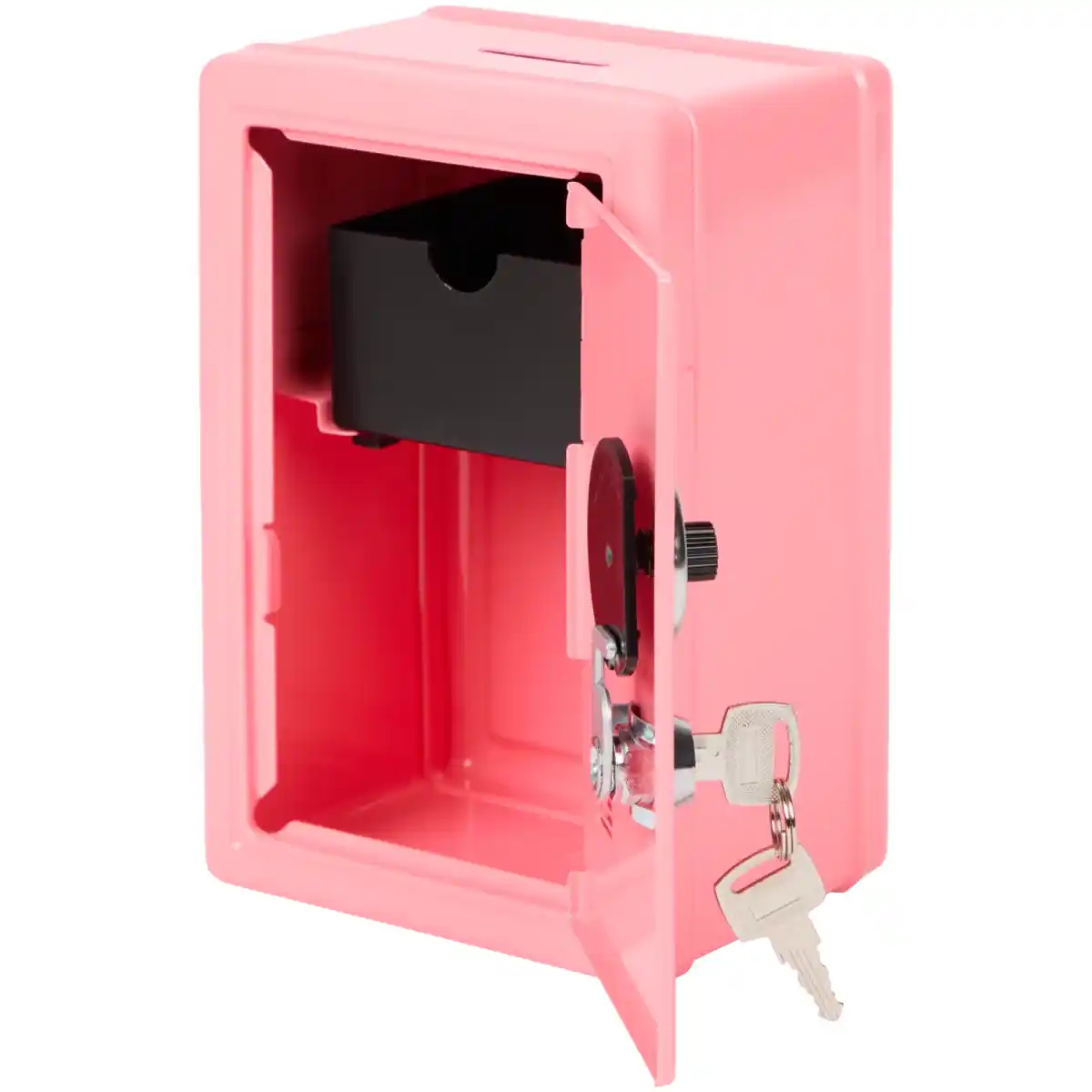 Bild 2 von Mini-Safe