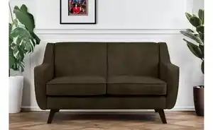 KONSIMO Einzelsofa Terso