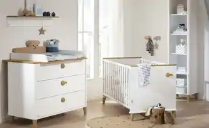 PAIDI Standregal Lotte & Fynn