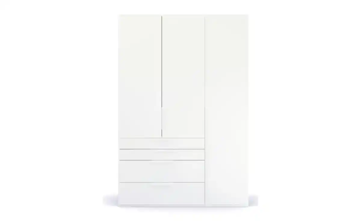 Bild 2 von Drehtürenschrank Port Talbot