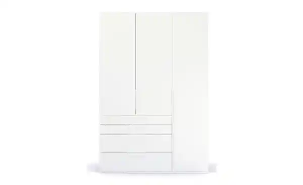 Bild 2 von Drehtürenschrank Port Talbot