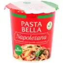 Bild 1 von Instant Pasta Tagliatelle