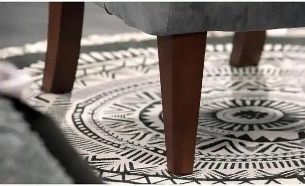 Bild 4 von Max Winzer Sessel Brandon