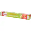 Bild 1 von Frischhaltefolie