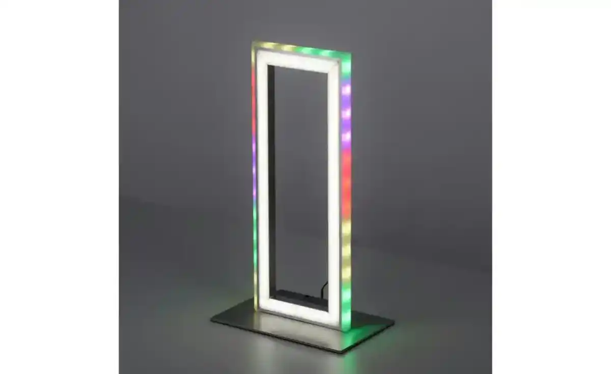 Bild 3 von Paul Neuhaus Tischleuchte