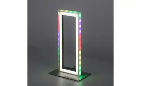 Bild 3 von Paul Neuhaus Tischleuchte