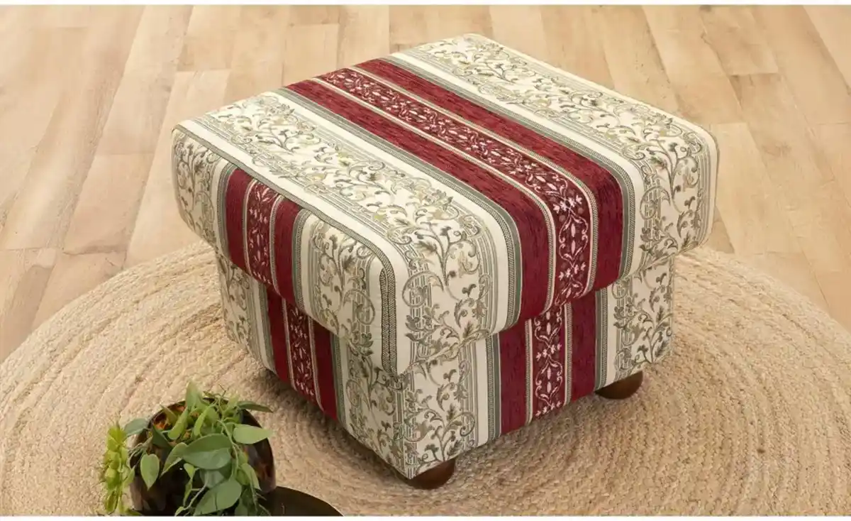 Bild 1 von Max Winzer Hocker Corona