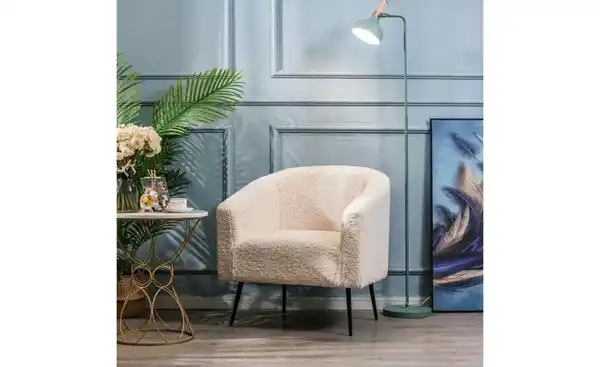 Bild 3 von Sessel Kiruna