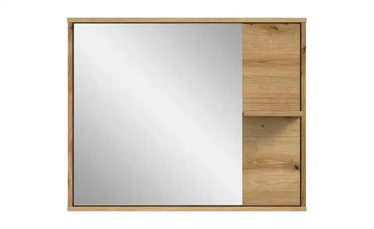 Bild 2 von Spiegel Zernowsee