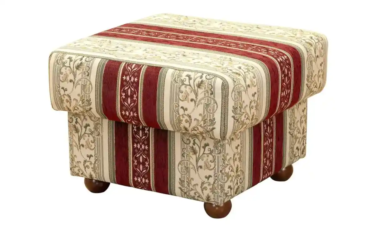 Bild 2 von Max Winzer Hocker Corona