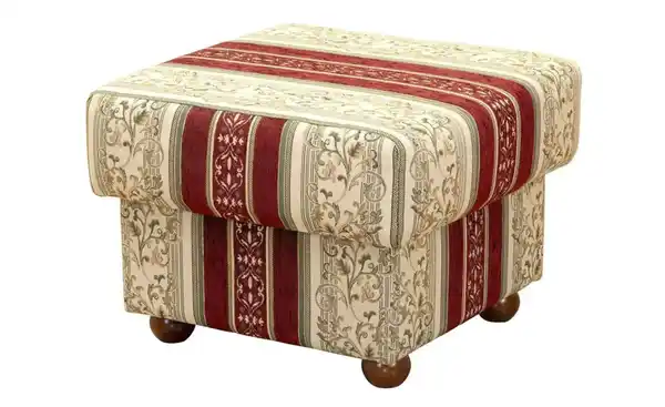 Bild 2 von Max Winzer Hocker Corona