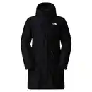 Bild 1 von W SUZANNE TRICLIMATE 2.0 Damen - Doppeljacke