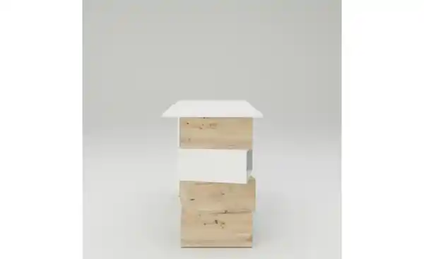 Bild 2 von Schreibtisch