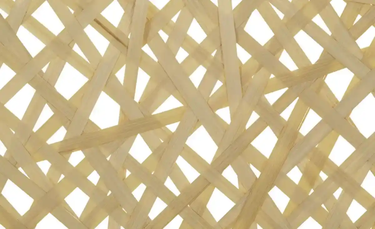 Bild 2 von Paravent Portese