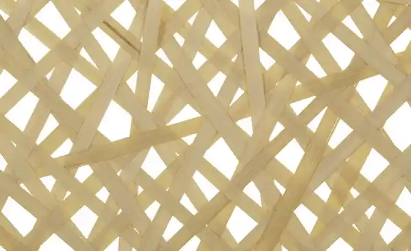 Bild 2 von Paravent Portese