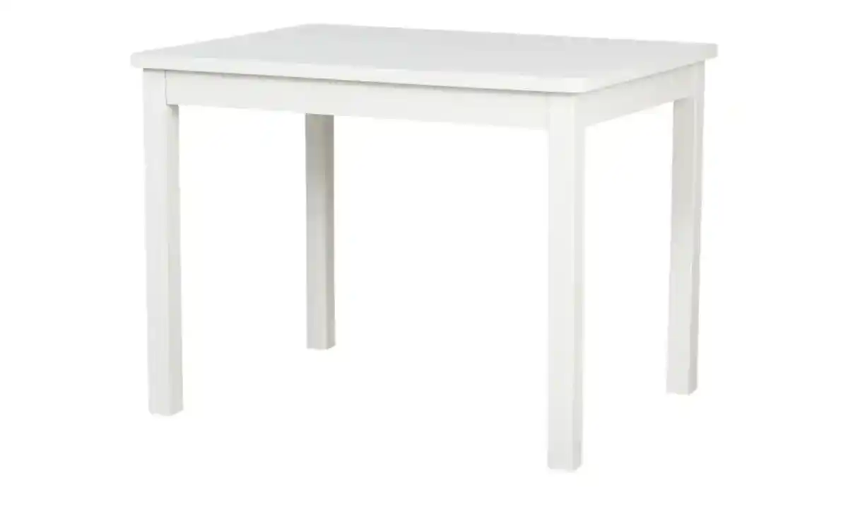 Bild 3 von Kindertisch Landhaus