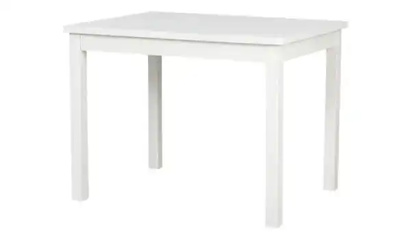 Bild 3 von Kindertisch Landhaus