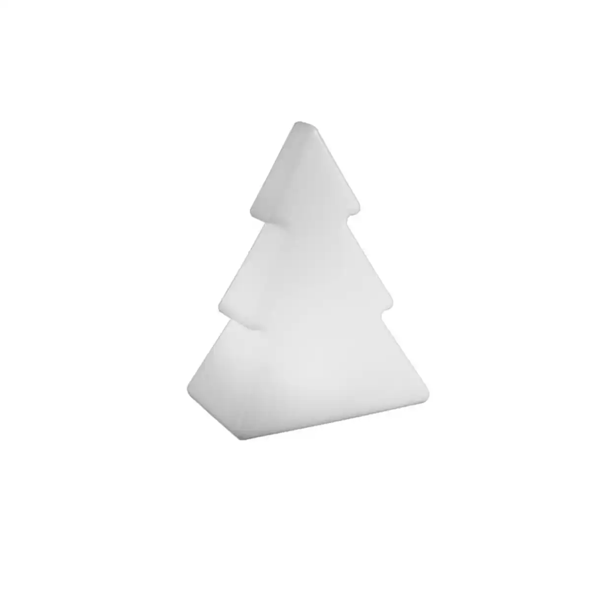 Bild 1 von Newgarden Led-Dekoleuchte Nova, Transparent, Kunststoff, 19x40x30 cm, RoHS, Lampen & Leuchten, Innenbeleuchtung, Dekoleuchten, Dekoleuchten