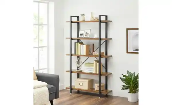 Bild 3 von Regal Barnet