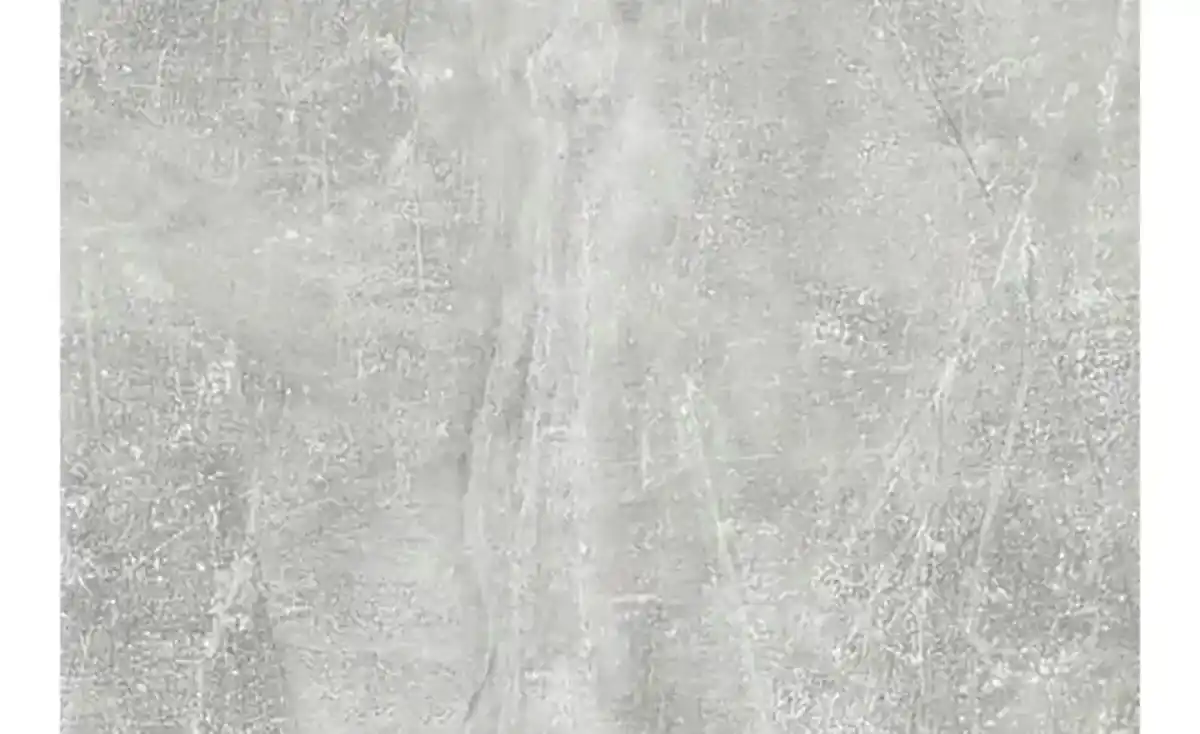 Bild 4 von by Living Säulentisch mit Auszug Britta