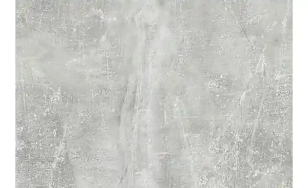 Bild 4 von by Living Säulentisch mit Auszug Britta