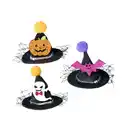 Bild 1 von Haarspangen