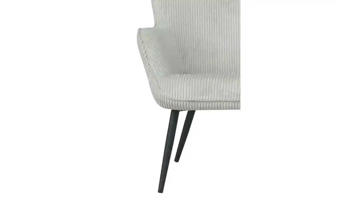 Bild 2 von by Living Sessel Uta