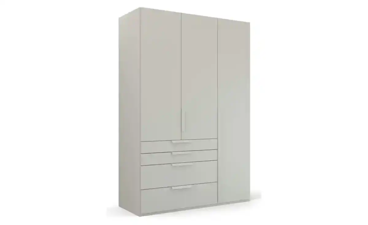 Bild 3 von Drehtürenschrank Port Talbot