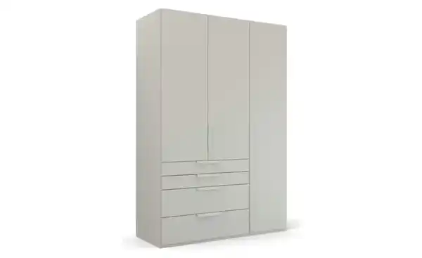 Bild 3 von Drehtürenschrank Port Talbot