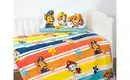 Bild 2 von Herding Bettwäsche-Set Paw Patrol