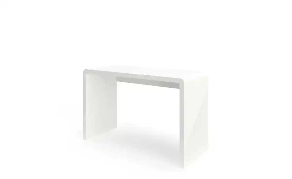 Bild 3 von Schreibtisch