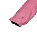 Bild 4 von SNOWY PADDED SUIT SOLID Kinder - Schneeanzug