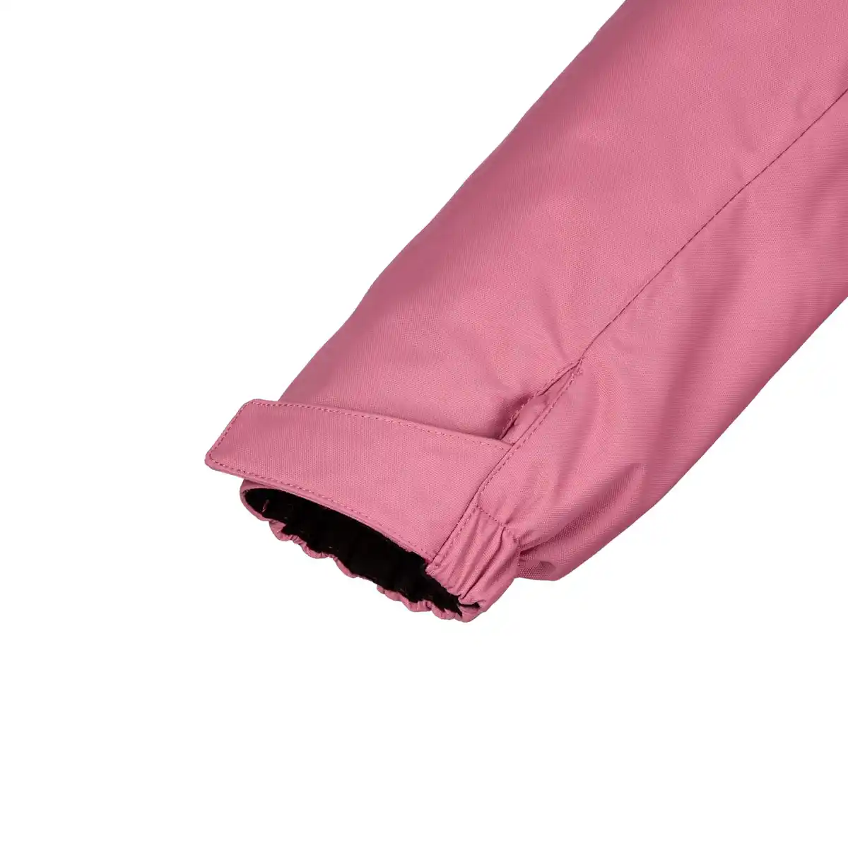 Bild 4 von SNOWY PADDED SUIT SOLID Kinder - Schneeanzug