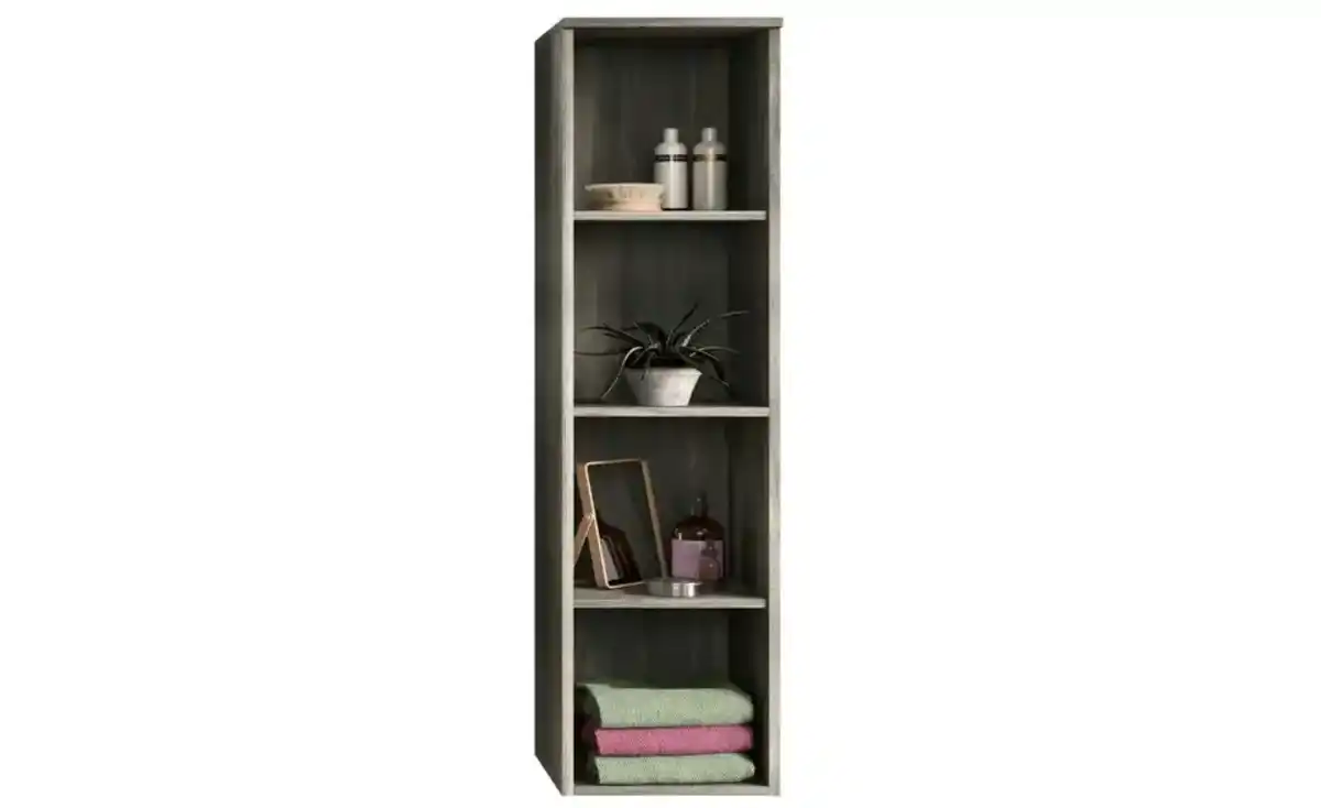 Bild 3 von Hängeregal Josefsee