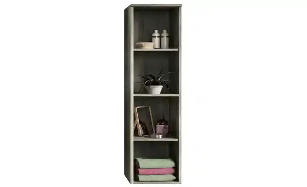 Bild 3 von Hängeregal Josefsee