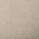 Bild 2 von by Living Sitzbank Jersey