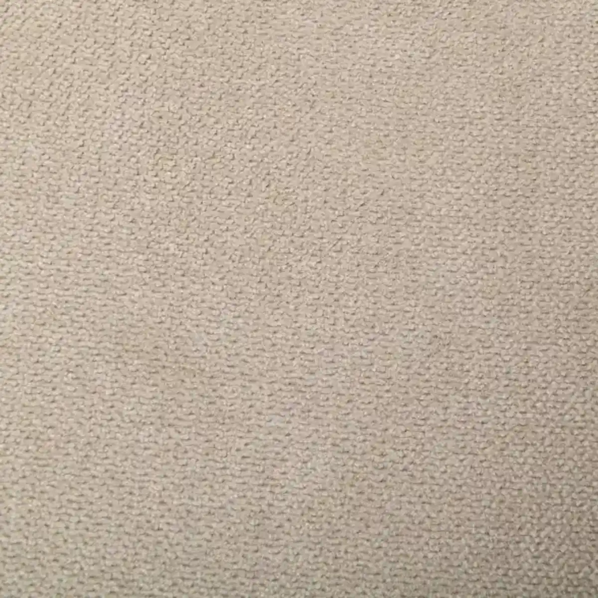 Bild 2 von by Living Sitzbank Jersey