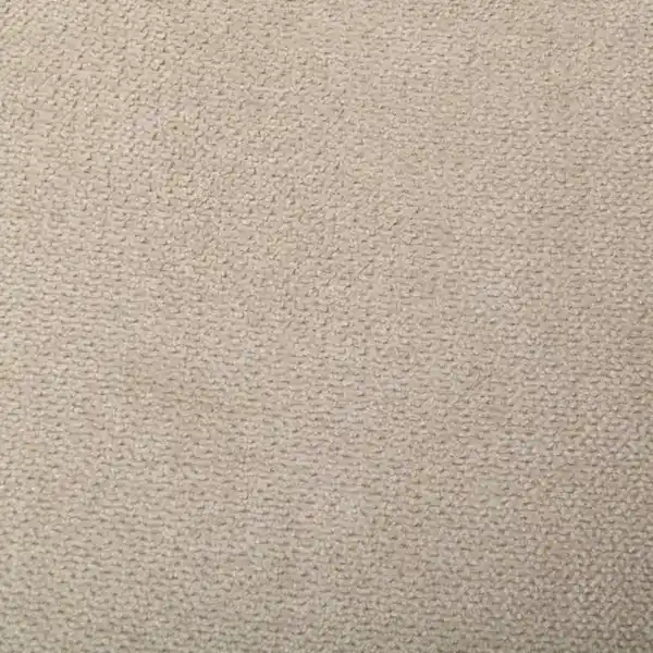 Bild 2 von by Living Sitzbank Jersey