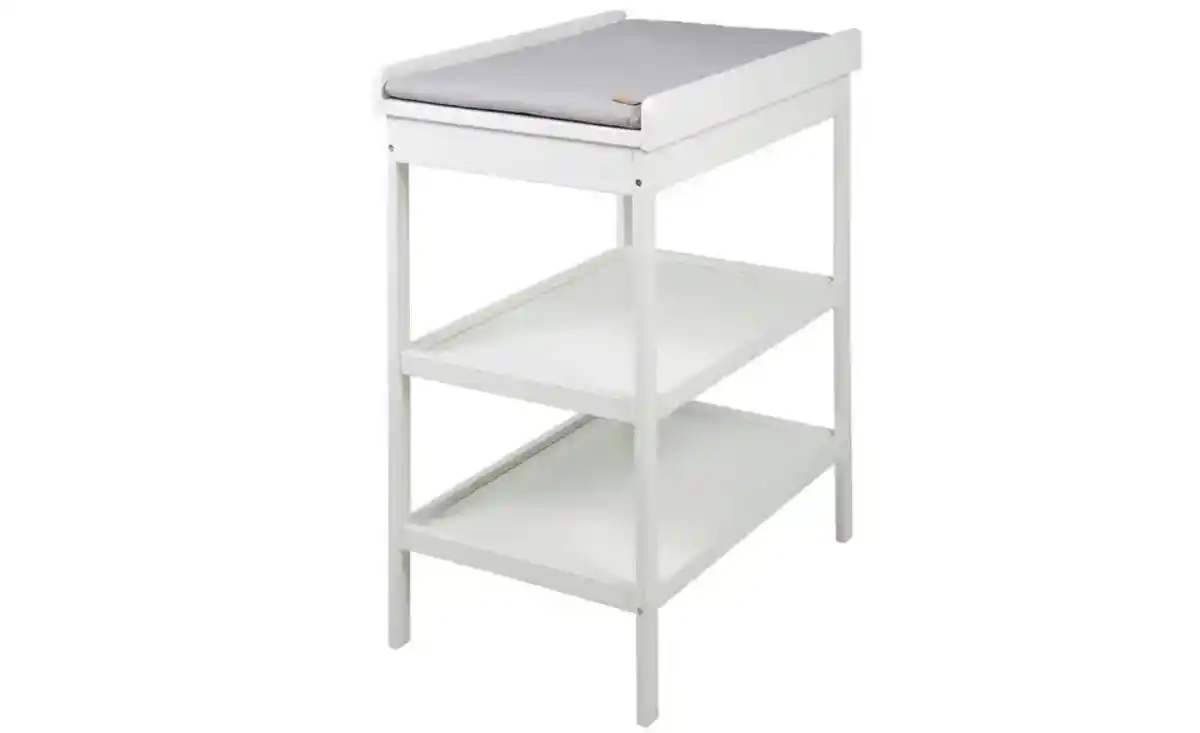 Bild 2 von Roba Wickelregal roba Style Style